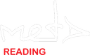 Meta Logo